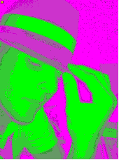 DjScottyP's Profile Photo