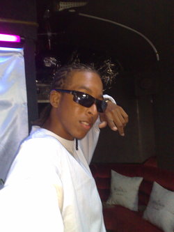 DjSkillz360's Profile Photo