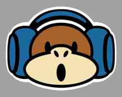 DjSparkie's Profile Photo