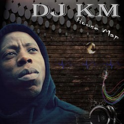 Djkm's Profile Photo