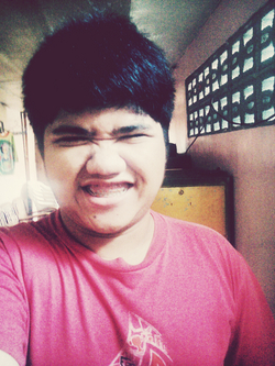 DoHyunNa's Profile Photo