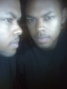 DocDavis's Profile Photo