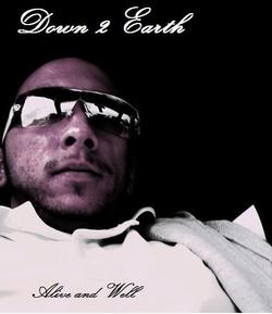 Down2Earth's Profile Photo