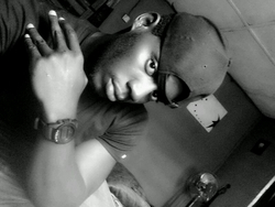 Dozye's Profile Photo