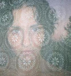 EFLove's Profile Photo