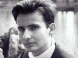 EIOS's Profile Photo