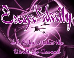 EVRemixes's Profile Photo