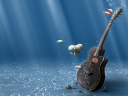 Ebenezer's Profile Photo