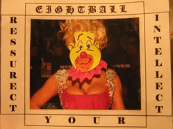 Eightball70's Profile Photo