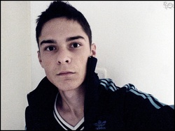 Eldad's Profile Photo