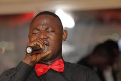 Ellevite's Profile Photo