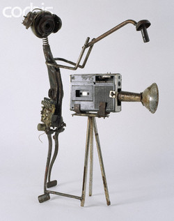 EyeLWait4U's Profile Photo