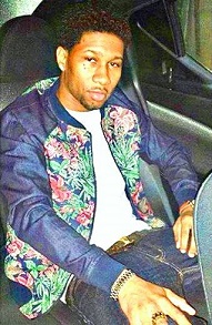 EzZzBaby's Profile Photo