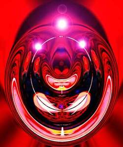 Fantazim's Profile Photo