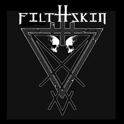 Filthskin's Profile Photo