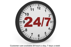 FixedWireles's Profile Photo