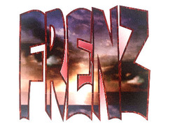 Frenz's Profile Photo