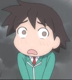 GMunny's Profile Photo