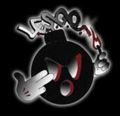 GameHuntaz's Profile Photo