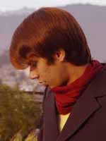 GokoolK's Profile Photo