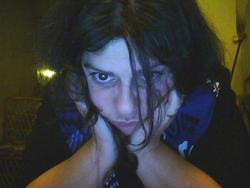 Guida's Profile Photo