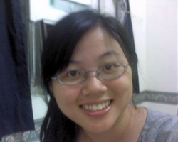 HSTcm42's Profile Photo