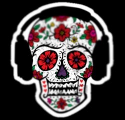 HeadPVM's Profile Photo