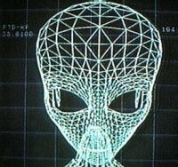 Heroe's Profile Photo