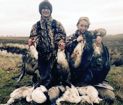 HuntingMisso's Profile Photo