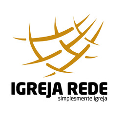 IgrejaRede's Profile Photo