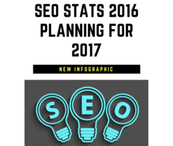 Internationa's Profile Photo