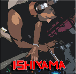 Ishiyama's Profile Photo