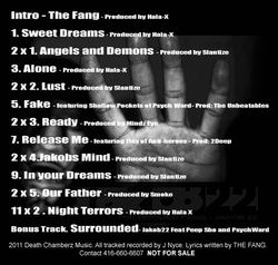 Jakob22's Profile Photo