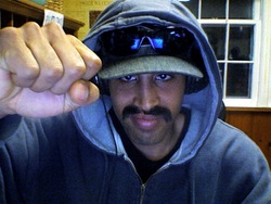 JibbahJ2013's Profile Photo