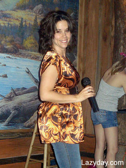 JimColyer's Profile Photo