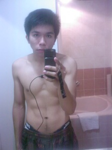 Julz's Profile Photo