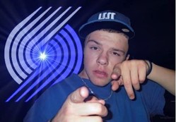 Kblocc's Profile Photo