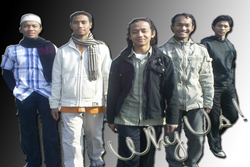 Kc03nK's Profile Photo