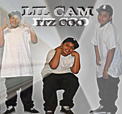 LIL40CAM's Profile Photo