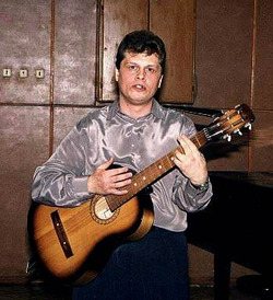 Lalayev's Profile Photo