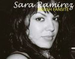 Lalicope's Profile Photo