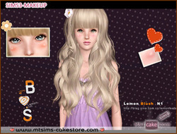 LalyGirl's Profile Photo