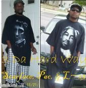 Lazarus23's Profile Photo