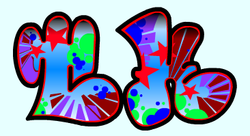 Lazy's Profile Photo