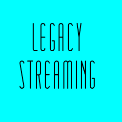 LegacyMusic's Profile Photo