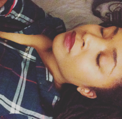 Lencialavett's Profile Photo