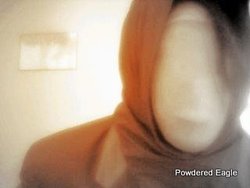 Likelion's Profile Photo