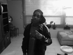 LilScooter's Profile Photo