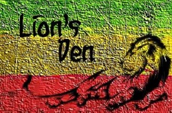 LionsDen's Profile Photo