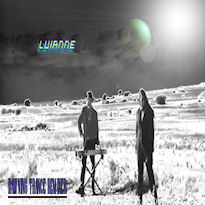 Luianne's Profile Photo